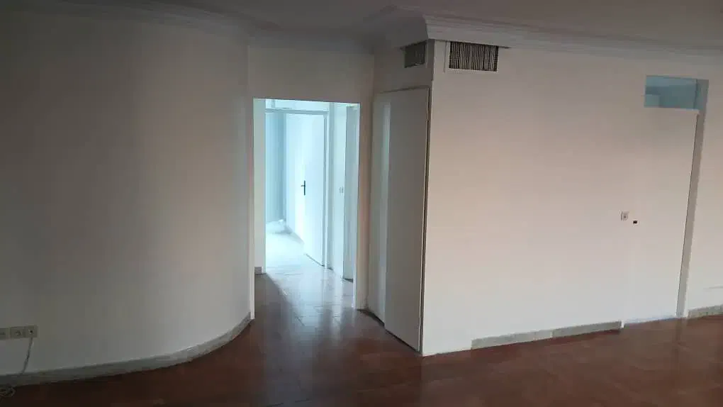 رهن و اجاره آپارتمان ور مرزداران