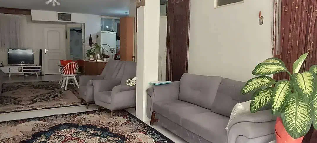 ۹۰ متر شهر ابریشم اجاره مسکونی|اجارهٔ آپارتمان|ابریشم, |دیوار