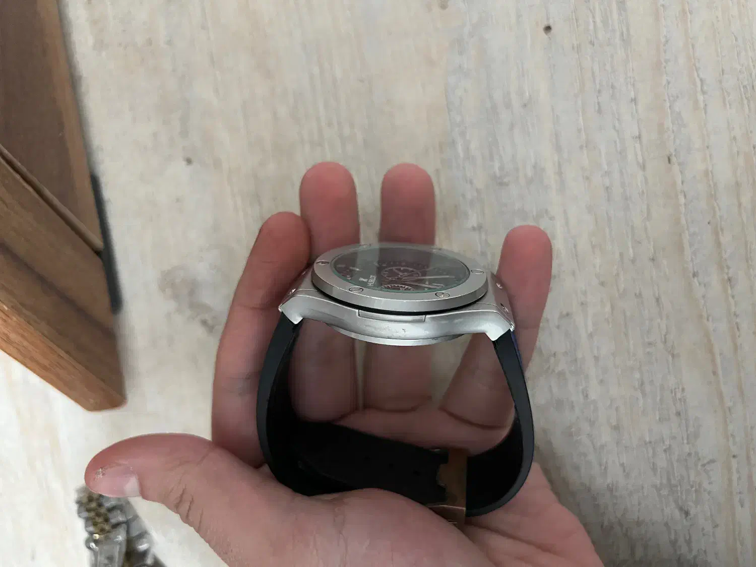 ساعت|ساعت|ارومیه, |دیوار