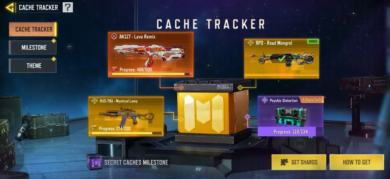 اکانت کالاف|کنسول، بازی ویدئویی و آنلاین|تهران, امام زاده حسن|دیوار