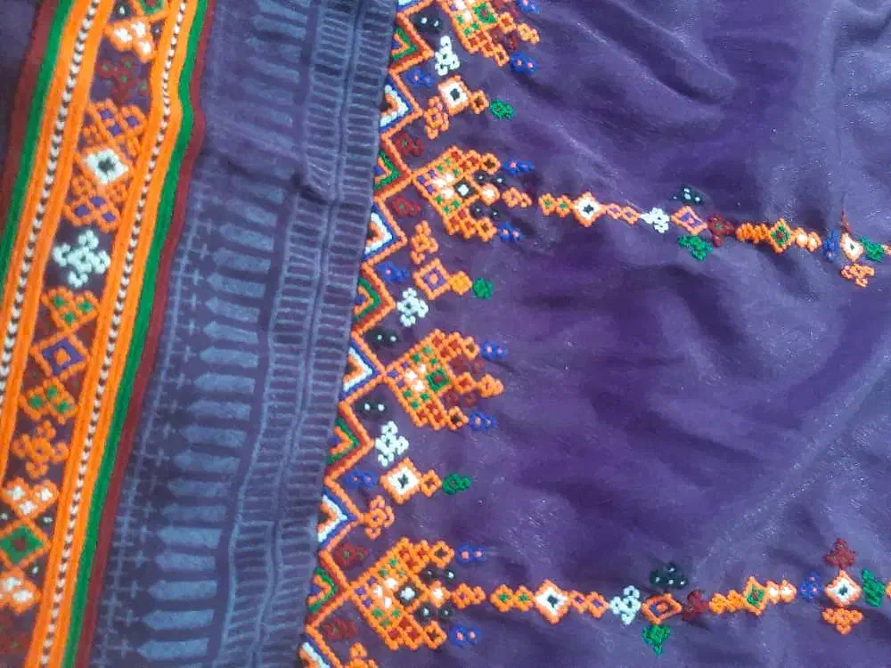 سفارش دوخت با بهترین کیفیت پذیرفته می شود|خدمات پیشه و مهارت|کنارک, |دیوار