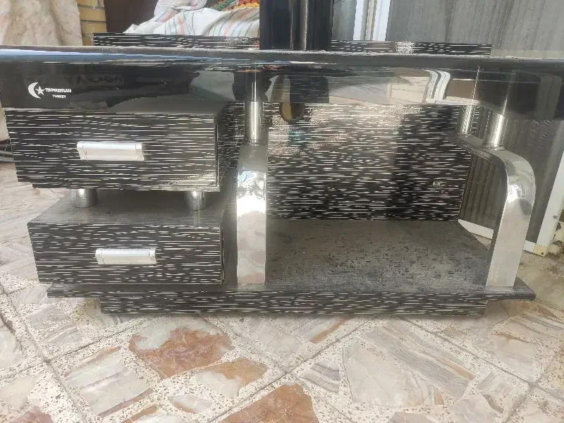 میز|میز تلویزیون|خمینی‌شهر, |دیوار