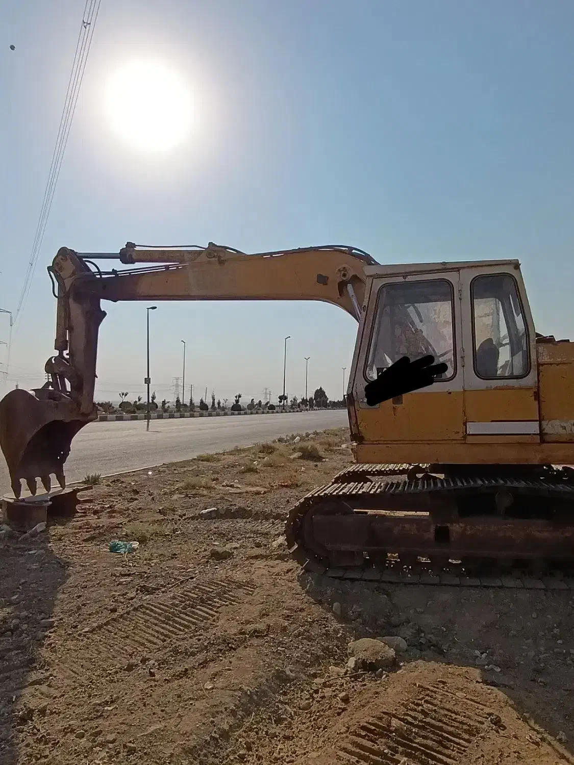 هپکو 912|خودرو سنگین|نظرآباد, رسالت|دیوار