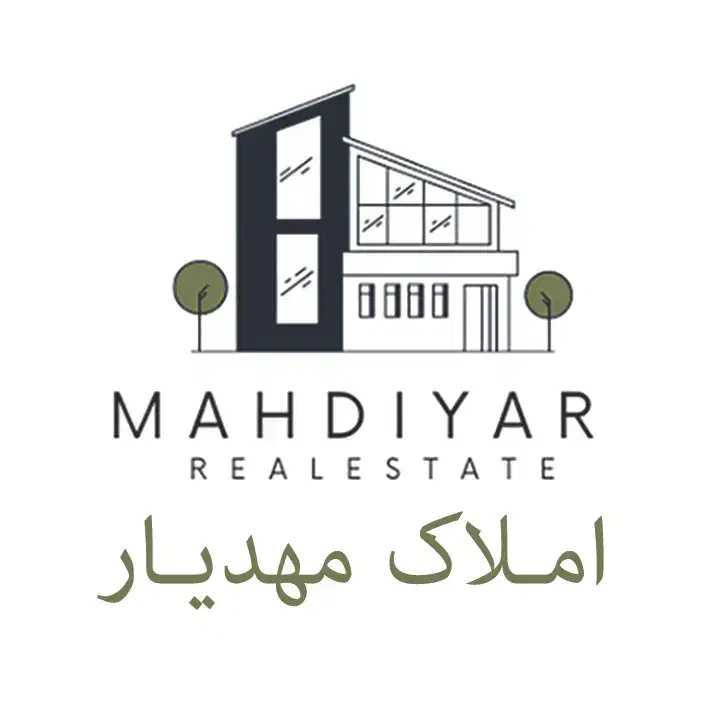 80 متر یک خواب اسفندیانی کلاهدوز|اجارهٔ آپارتمان|مشهد, گوهرشاد|دیوار