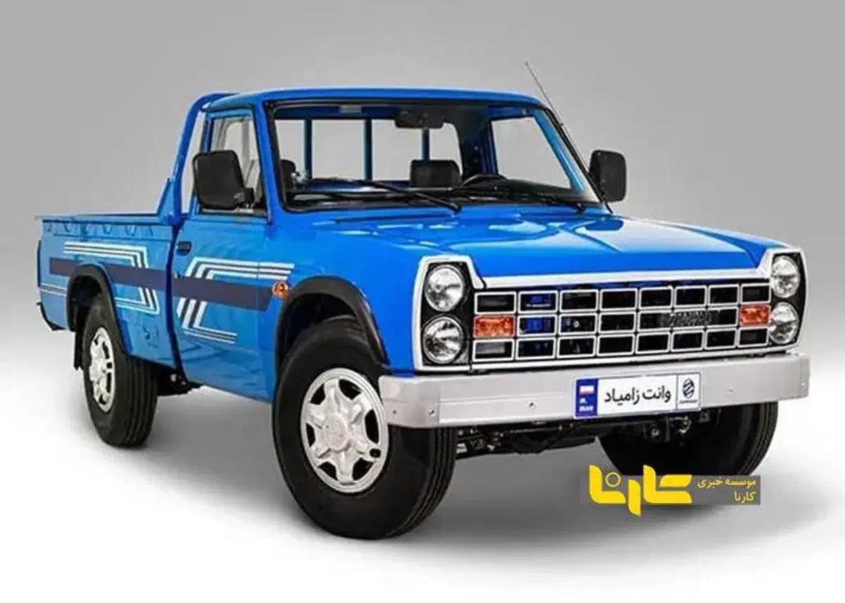 باربری وانت بار و نیسان بارتاکستان پایین ترین قیمت|خدمات حمل و نقل|تاکستان, |دیوار