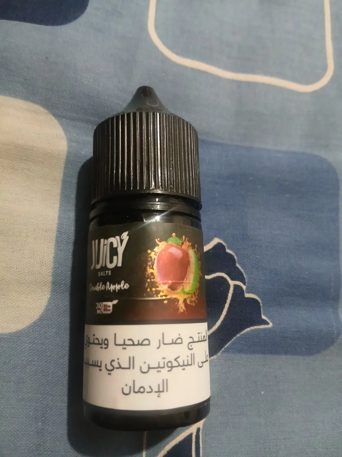 جویس|اسباب‌‌بازی|ساوه, |دیوار