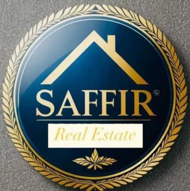 رهن واحد صدمتری|اجارهٔ آپارتمان|اهواز, گلستان|دیوار