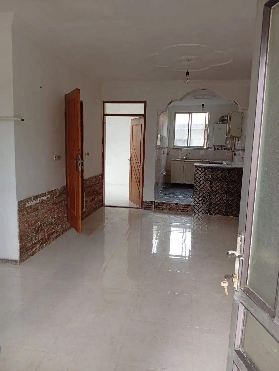 اجاره|اجارهٔ آپارتمان|کلاردشت, |دیوار