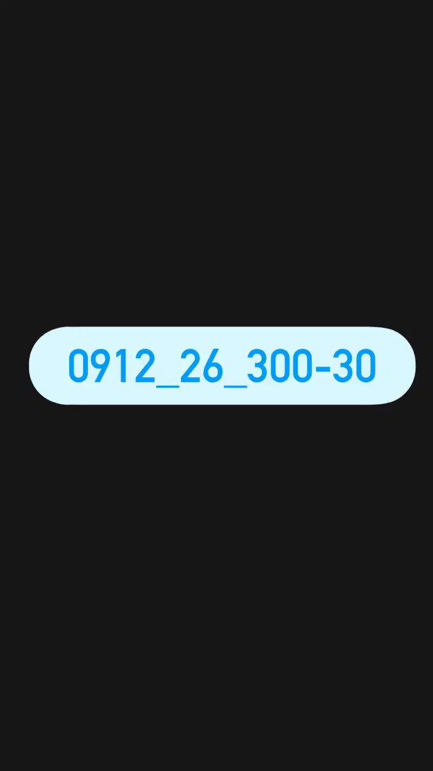 سیم کارت|سیم‌کارت|نسیم‌شهر, |دیوار