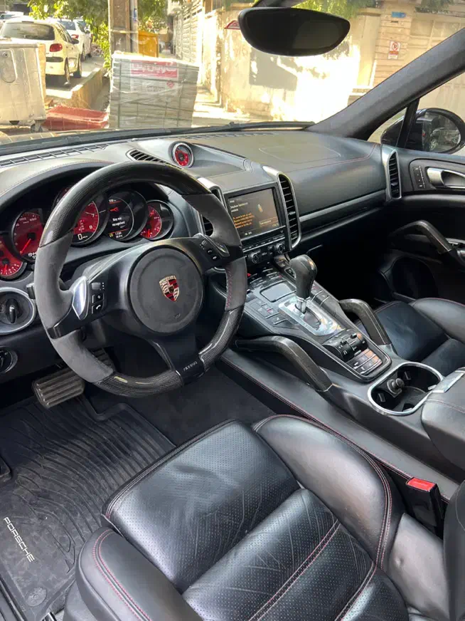 کاین s 2012|خودرو سواری و وانت|تهران, نیلوفر|دیوار