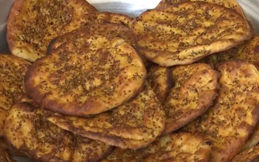 سفارش پخت کاکولی پذیرفته میشود|خوردنی و آشامیدنی|بروجن, |دیوار