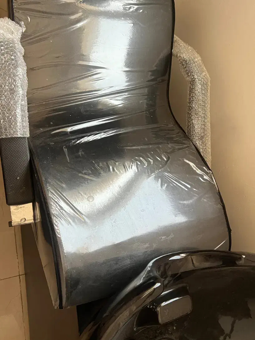 سرشور ارایشگاه نو|آرایشگاه و سالن‌های زیبایی|ساری, |دیوار