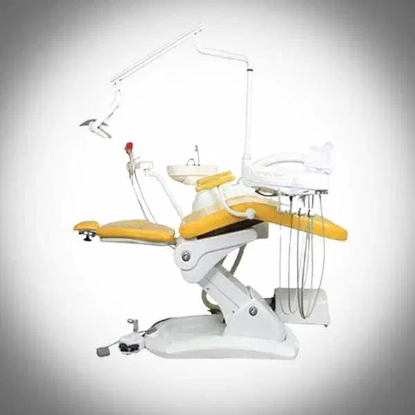 فروش تجهیزات دندان پزشکی|پزشکی|مرند, |دیوار