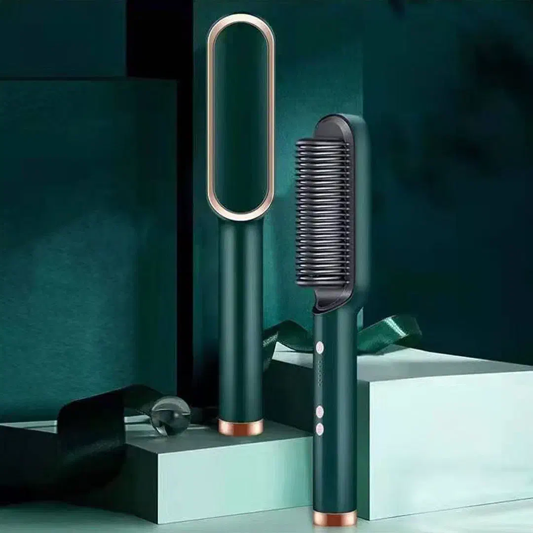 برس حرارتی|آرایشی، بهداشتی، درمانی|تهران, سجاد|دیوار