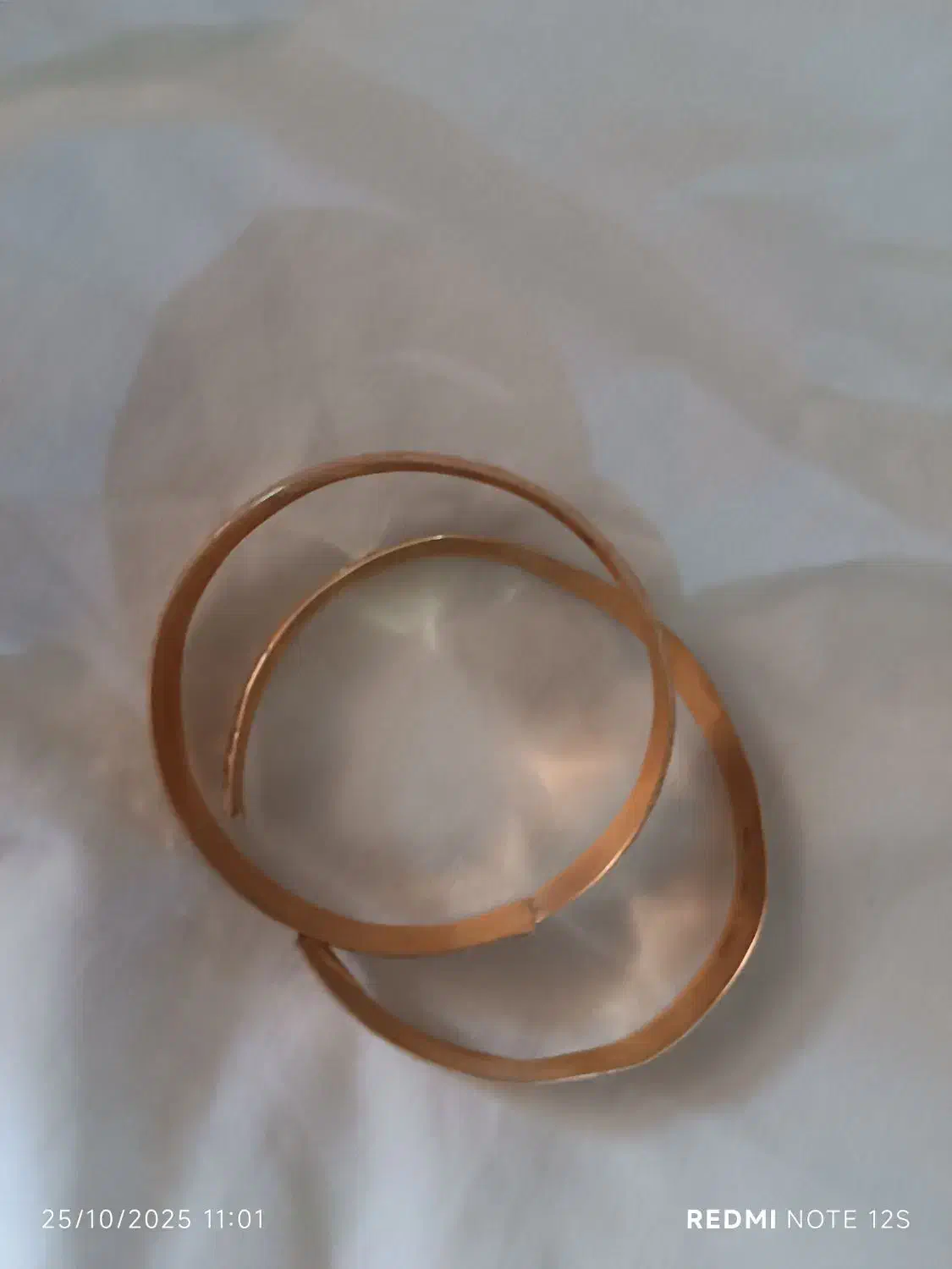 طلابراسرمایهگذاریفروشدرطلافروشی|جواهرات|قدس, شهرقدس|دیوار