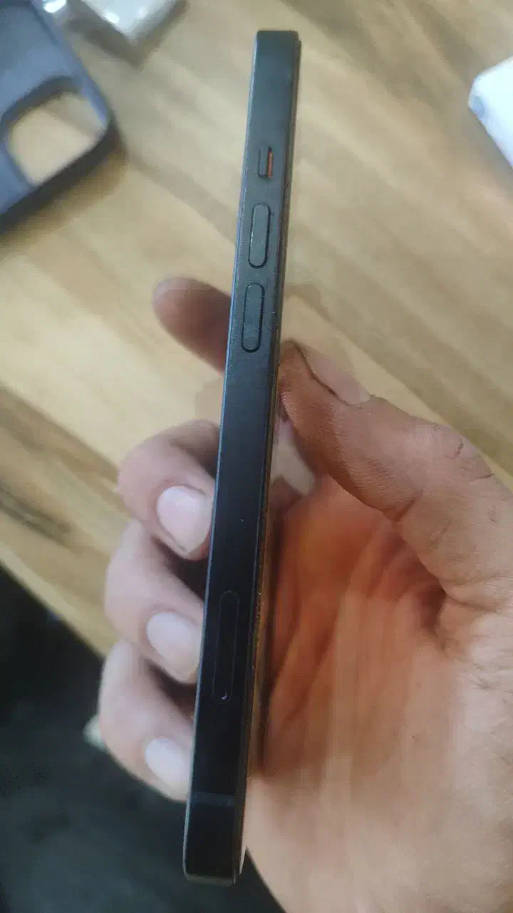 ایفون ۱۳ نرمال|موبایل|تنکابن, |دیوار