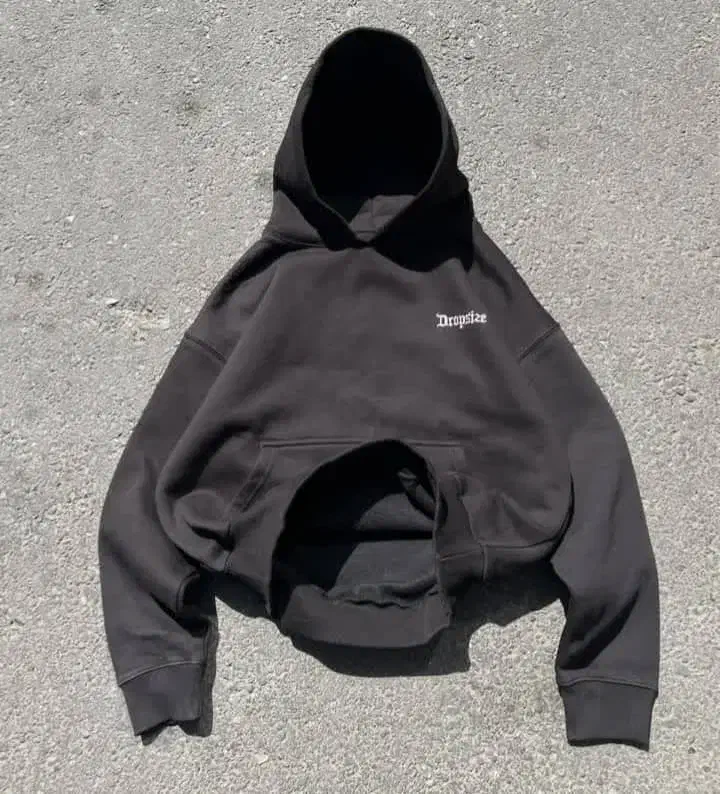 لباس کار|لباس|بروجن, |دیوار