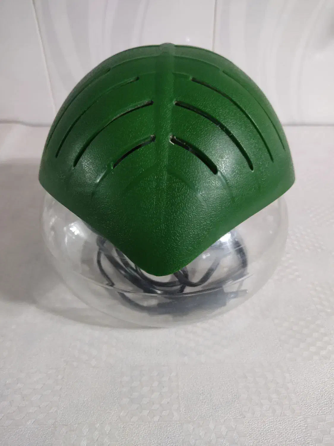 دستگاه رطوبت ساز یابخور سرد|پنکه و تصفیهکنندهٔ هوا|اسلامشهر, شهرک قائمیه|دیوار