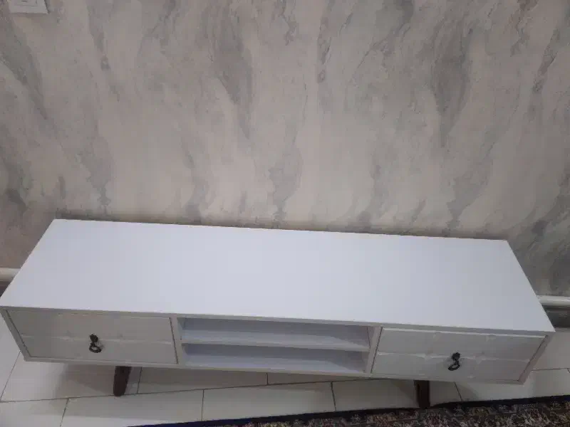 میز تلوزیون|میز تلویزیون|محمدشهر, محمدشهر|دیوار