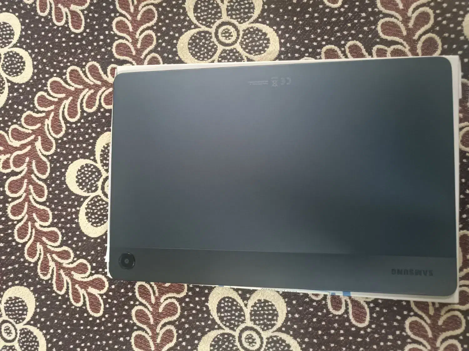 تبلت Galaxy Tab A9+5G|تبلت|ورامین, ورامین|دیوار