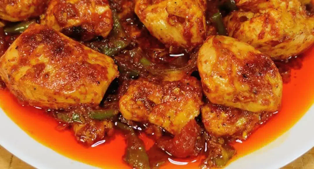 غذای امروز بریانی وکرائی مرغ|خدمات پذیرایی، مراسم|چابهار, |دیوار