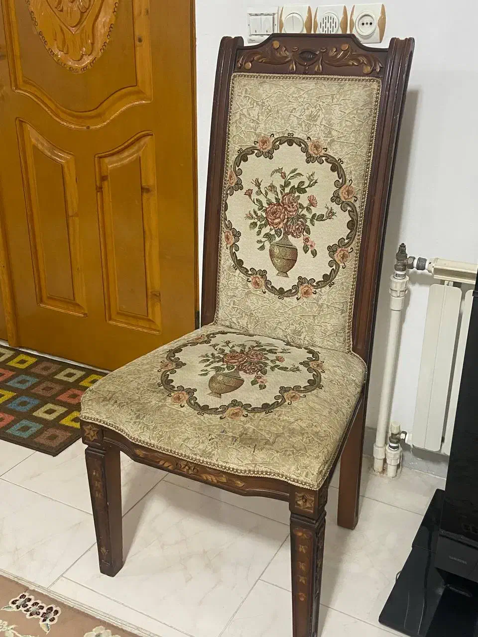 فروش مبل|مبلمان خانگی و میز عسلی|آمل, |دیوار