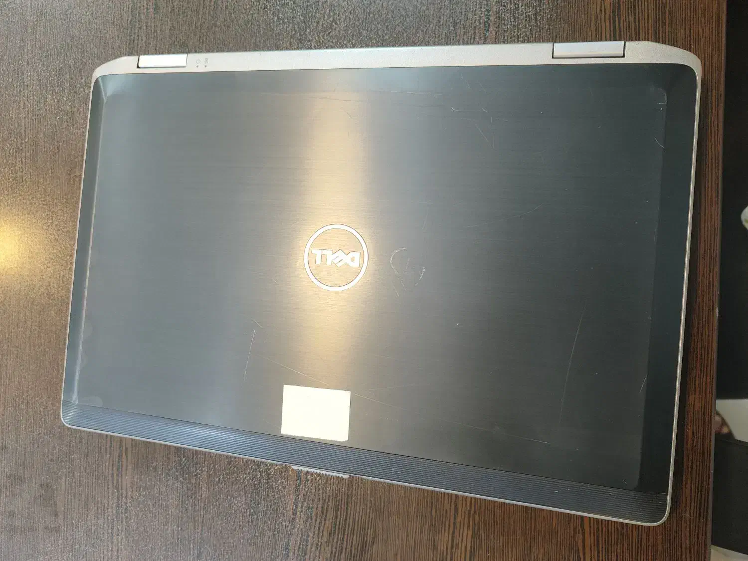 لب تاب سالم نسل ۵|رایانه همراه|گرگان, |دیوار