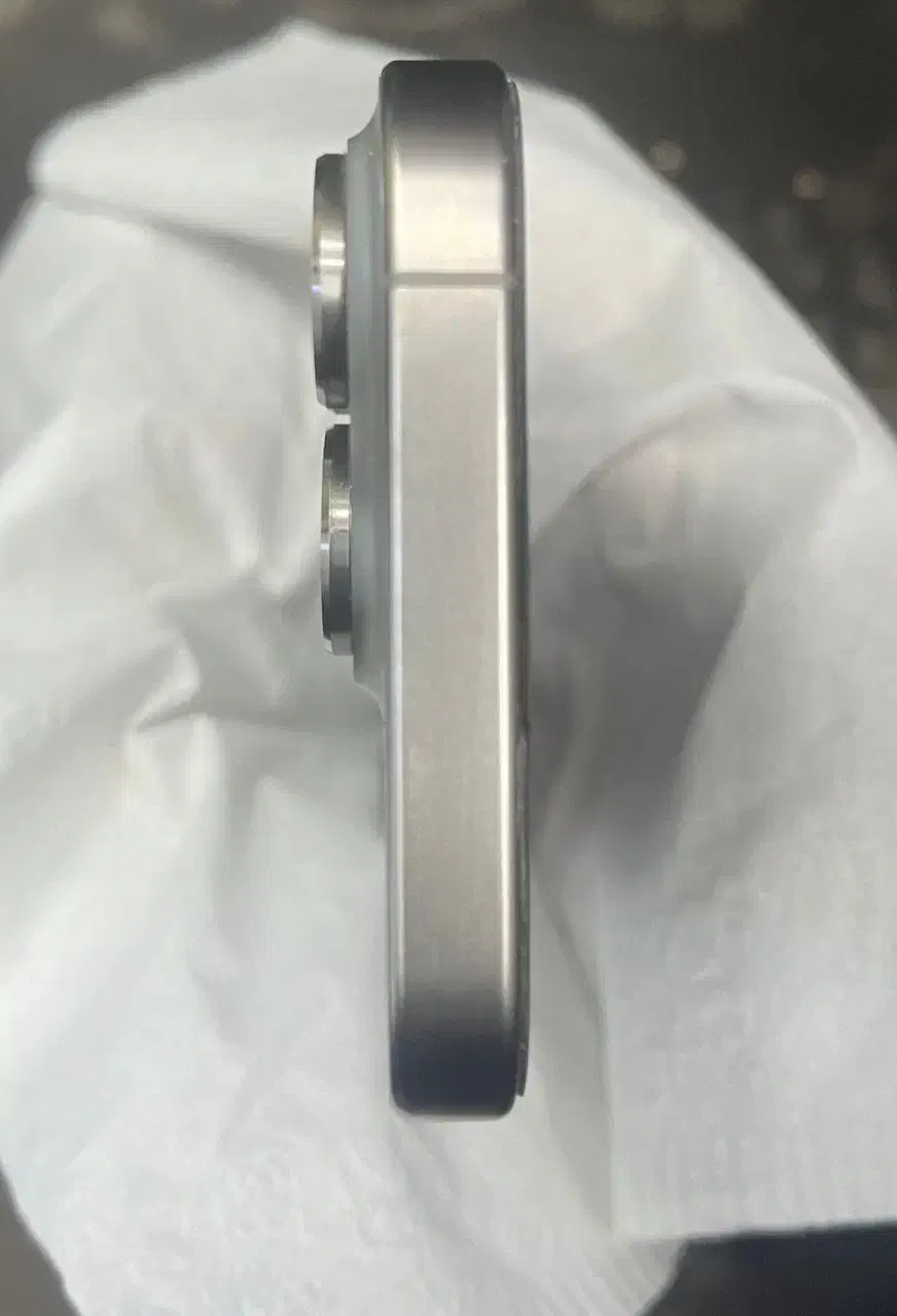 iphone 15 pro آیفون|موبایل|تهران, جوادیه تهرانپارس|دیوار