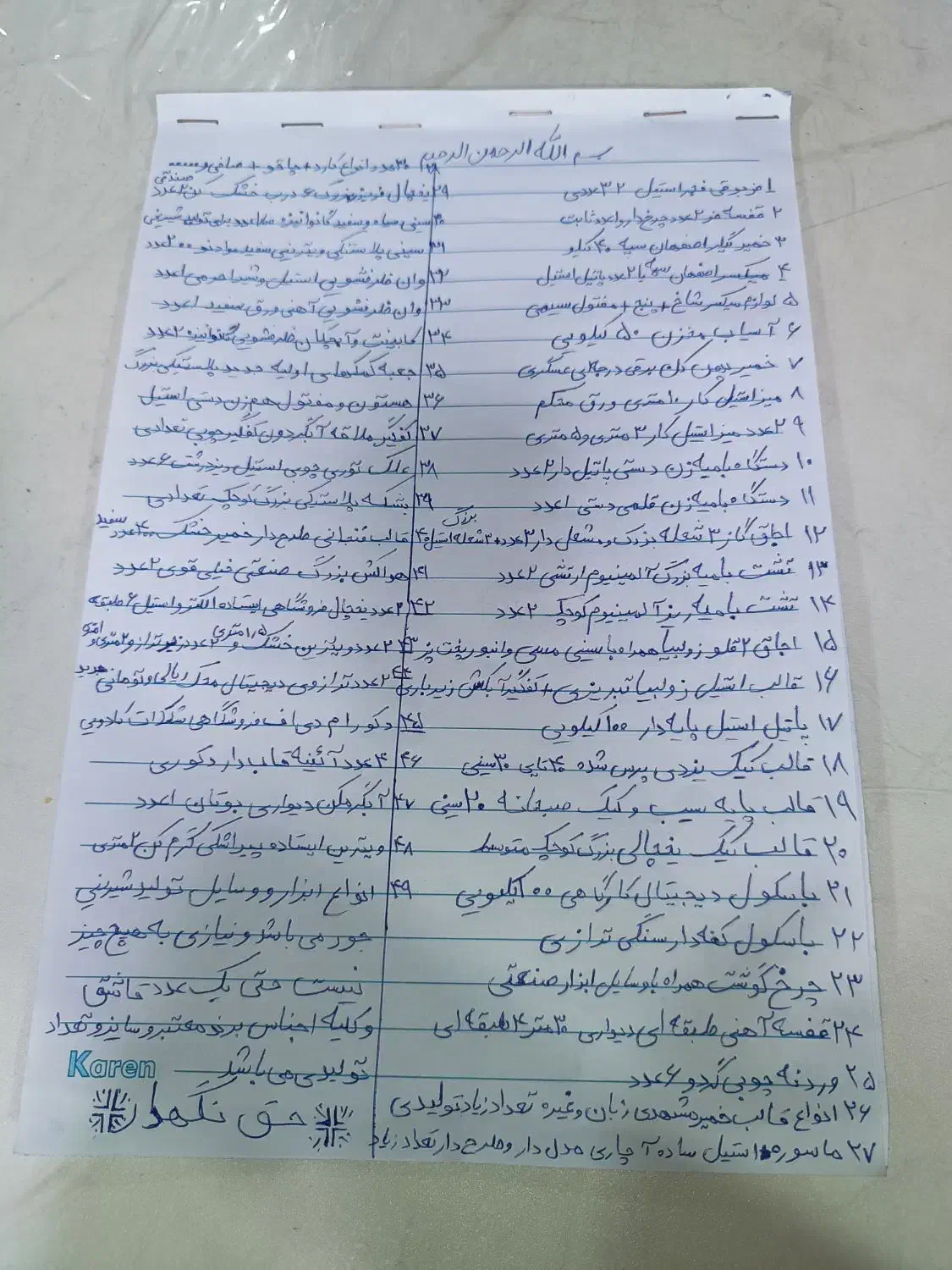 لوازم صفر تا صد قنادی|فروشگاه و مغازه|ورامین, خیر آباد|دیوار