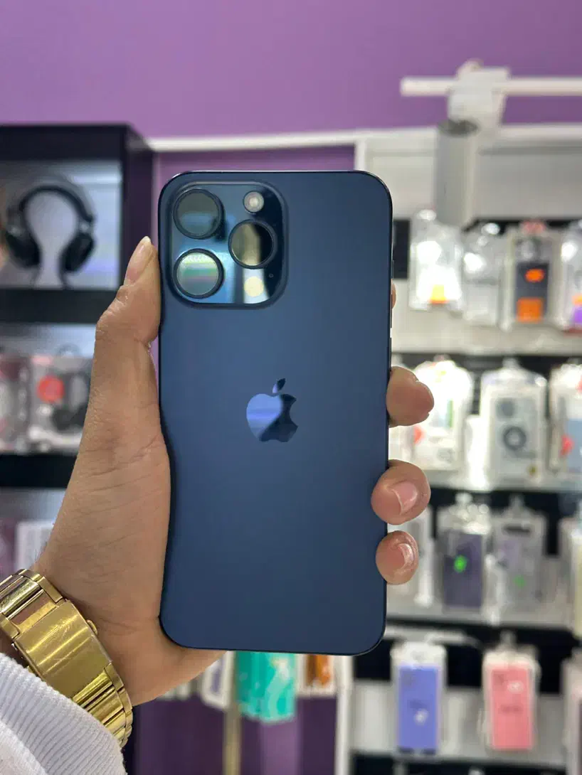 فروشی|موبایل|شیروان (خراسان), |دیوار