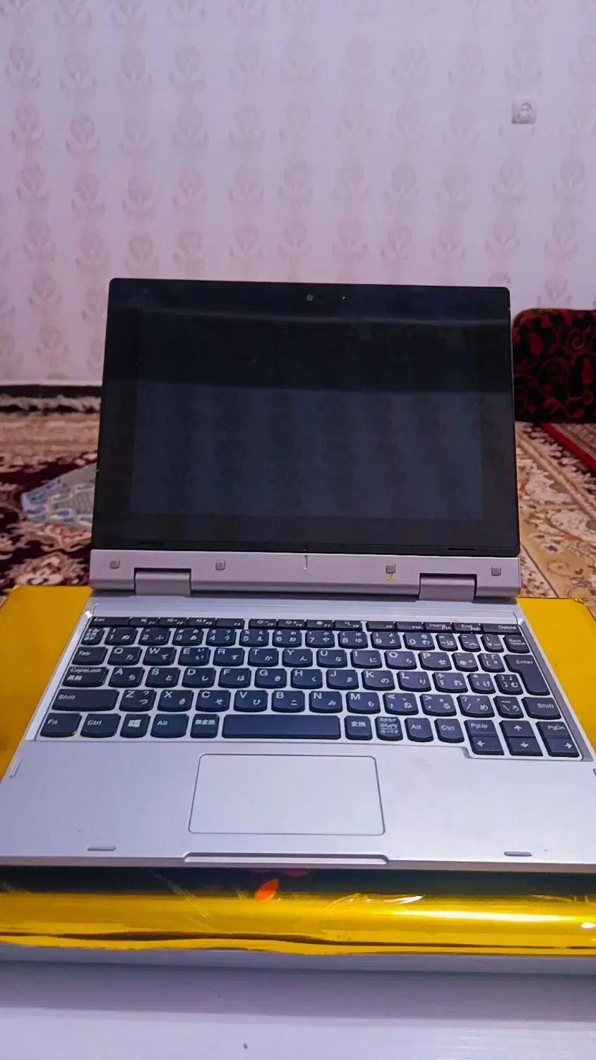 تبلت ویندوزی|تبلت|شوش, |دیوار