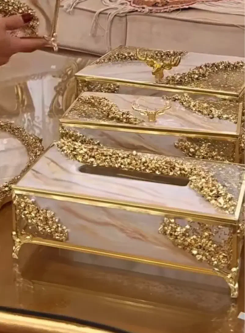 جادستمالی،تیبگ ،قندون،جا کاردی جاقرانی|ظروف سرو و پذیرایی|مشهد, چهارچشمه|دیوار