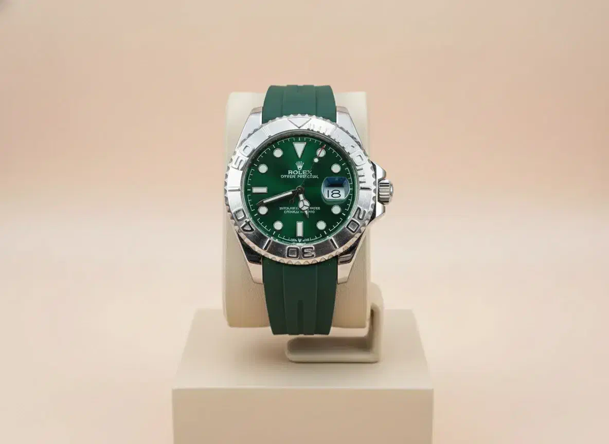 ساعت مچی مردانه رولکس|ساعت|آبادان, |دیوار