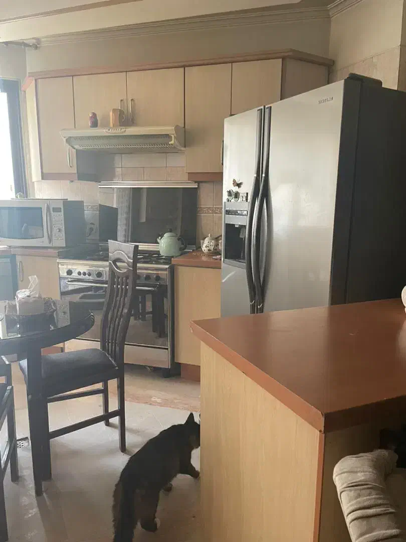 تجهیزات آشپزخانه|مصالح و تجهیزات ساختمان|تهران, مهران (سیدخندان)|دیوار