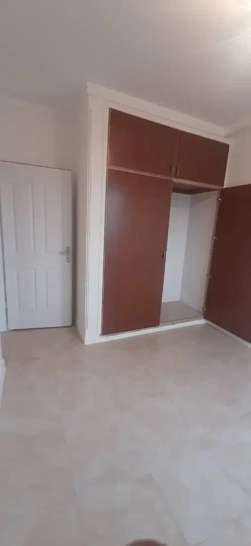 خانه ۸۰ متری کارکنان دولت|فروش آپارتمان|گرگان, |دیوار