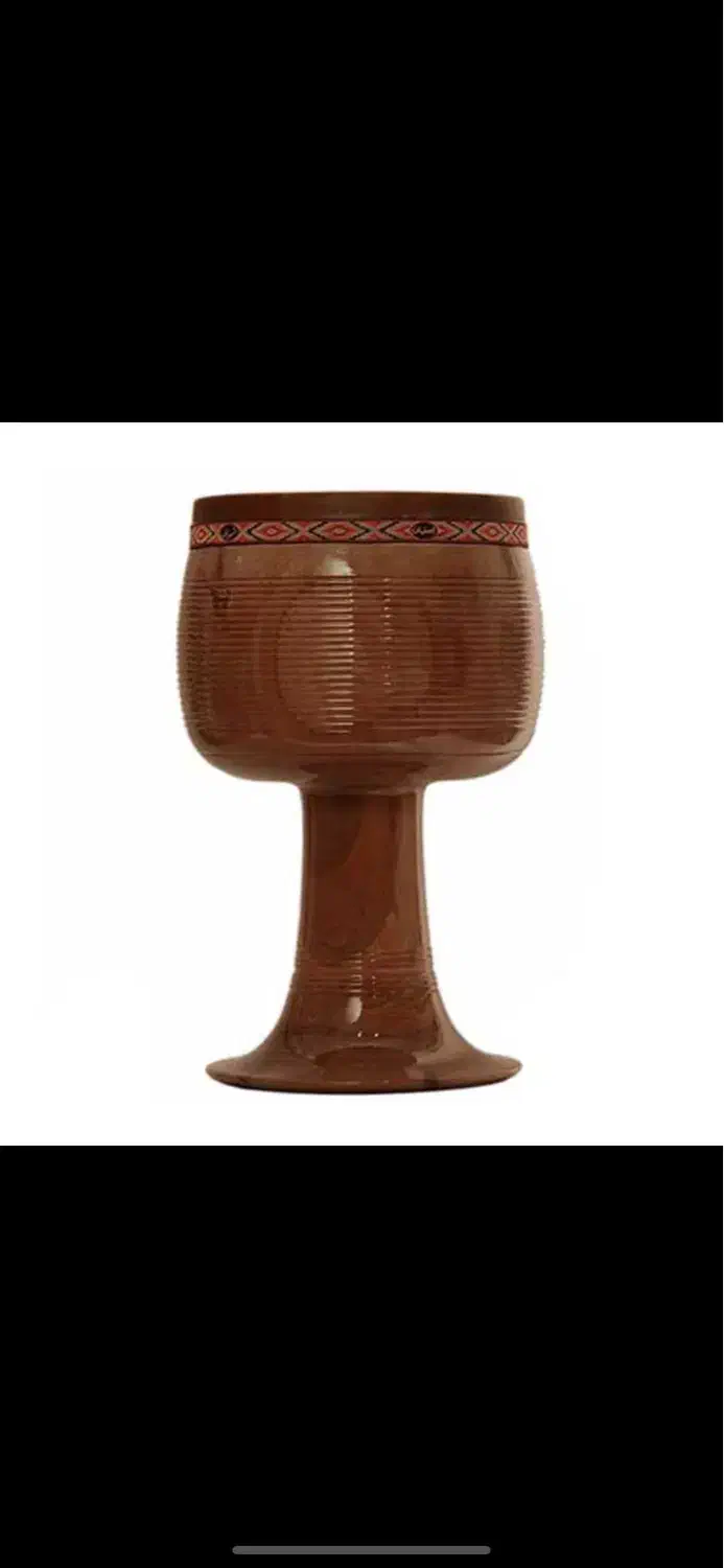 تنبک شیرانی اصفهانی|سازهای سنتی|تهران, پونک|دیوار