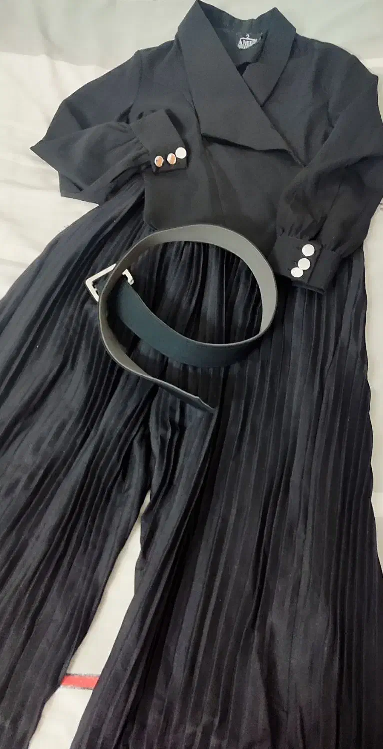 اورال|لباس|قم, پردیسان|دیوار