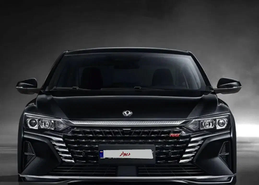 خودرو شاین مکس وارداتی  موتور ژاپن گیربکس المانی|خودرو سواری و وانت|شیراز, شهرک کوثر|دیوار