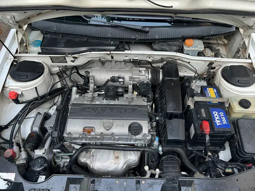 سمند ef7 مدل ۹۶ دوگانه کارخانه بوش|خودرو سواری و وانت|گرگان, |دیوار