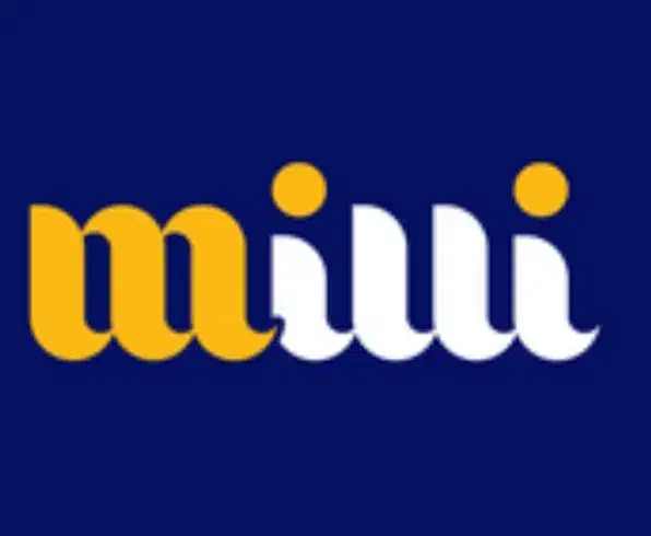 طلا رایگان|کارت هدیه و تخفیف|مرند, |دیوار