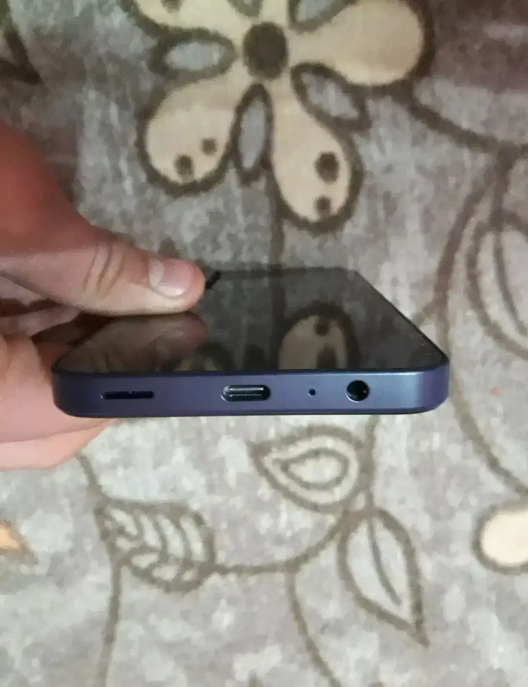 A15 درحد|موبایل|همدان, |دیوار