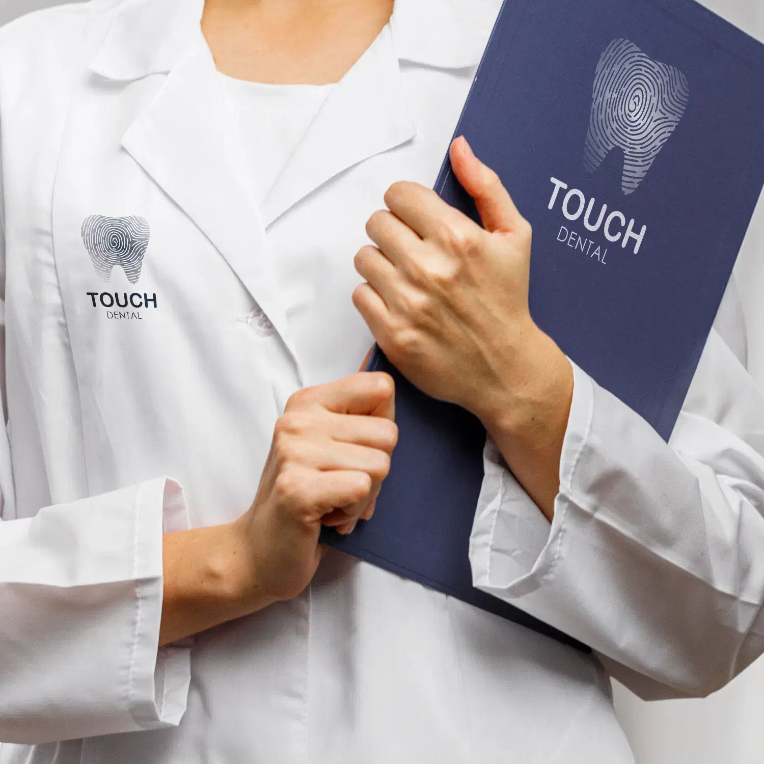 دندانپزشکی|خدمات آرایشگری و زیبایی|تهران, محمودیه|دیوار