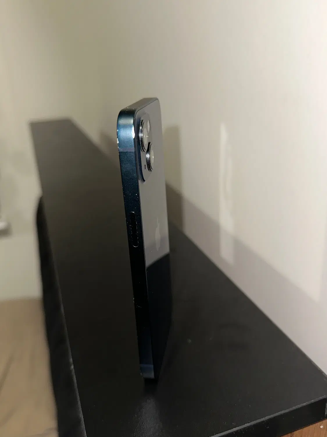 Iphone13|موبایل|تهران, الهیه|دیوار