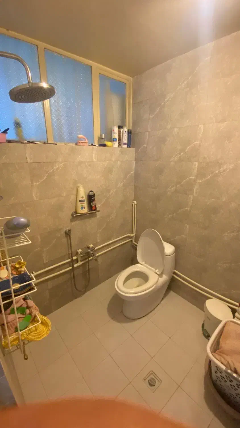 رهن مستقلات