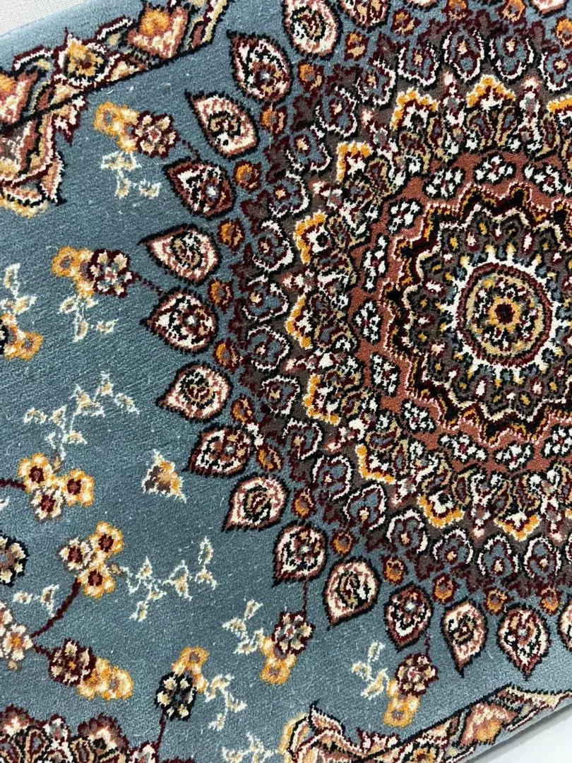 پشتی|پشتی|بندرعباس, |دیوار