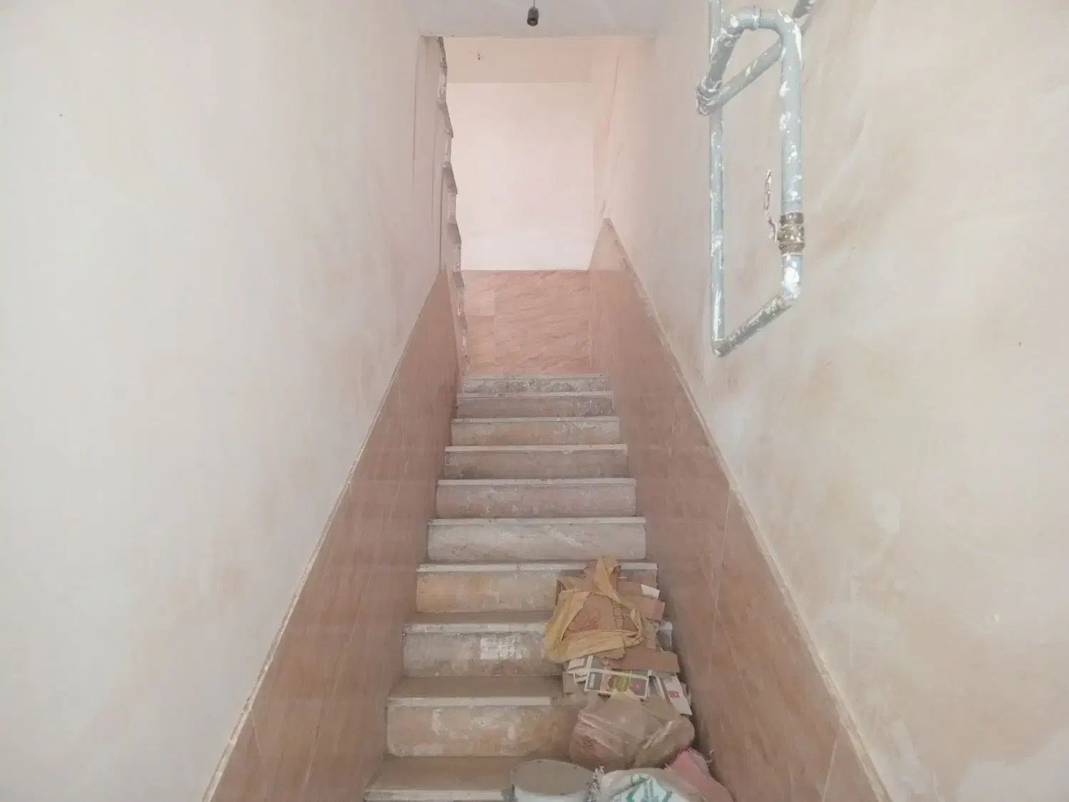 فروش خانه در|فروش خانه و ویلا|ماهدشت, |دیوار