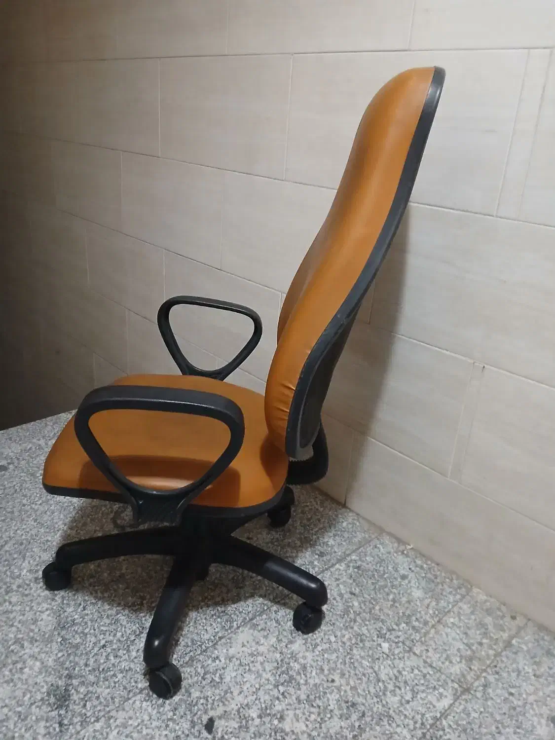 صندلی گردان|مبلمان اداری|تهران, گرگان|دیوار