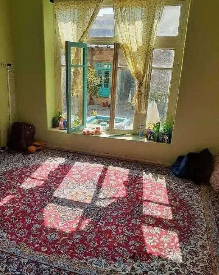 ملک 220 متری قابل استفاده برای هر کاربری غیرمسکونی|اجارهٔ دفتر کار، اتاق اداری، مطب|بیرجند, |دیوار