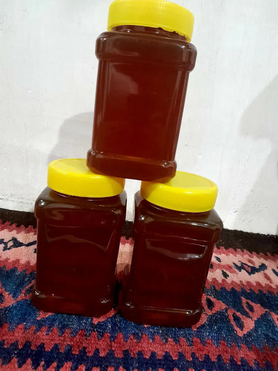 عسل طبیعی|خوردنی و آشامیدنی|سرشیو, |دیوار