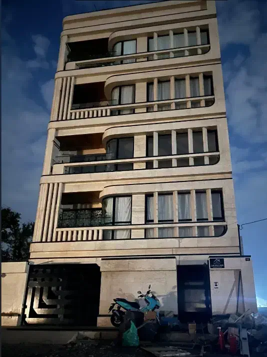 قبول مشارکت در ساخت طلائیه و مخابرات|مشارکت در ساخت املاک|قرچک, شهرک طلائیه|دیوار